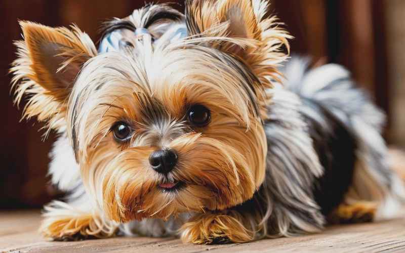 全球十大聪明犬种排行榜揭晓 你家爱犬上榜了吗