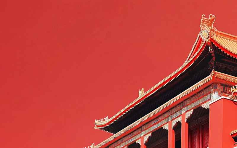 国家政务服务网wwwg8xtgovcn提供高效便民服务