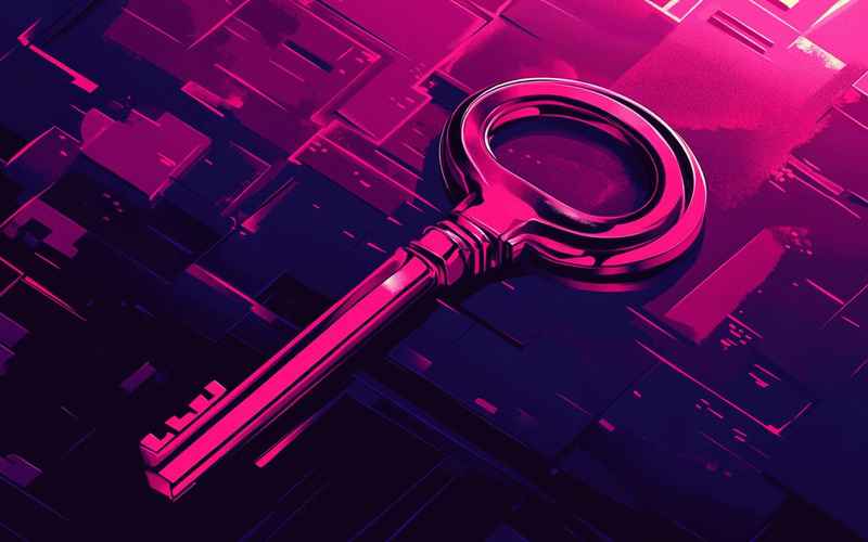BT种子搜索大全：最新资源一键查找与下载指南