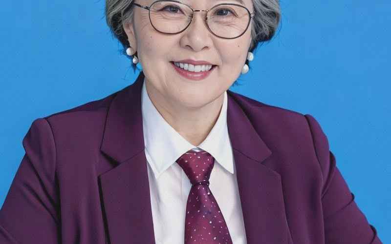 老阿姨2免费追剧全集高清在线观看最新热播剧集