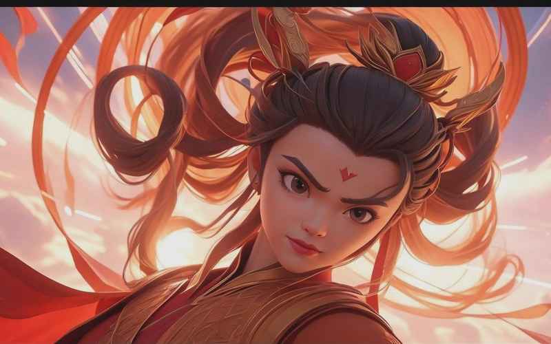 《哪吒之魔童闹海2免费高清在线观看完整版剧情抢先看》
