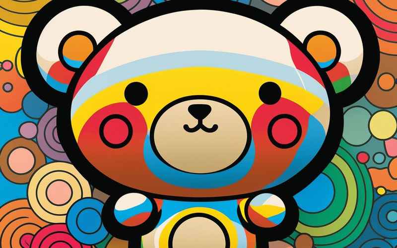 eBay亚洲站登录入口 - 轻松进入您的全球购物平台
