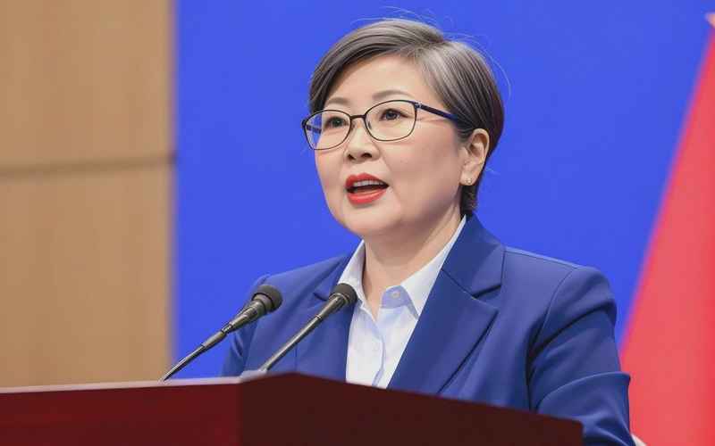 欢迎使用www.55juju.gov.cn中国55juju政府网站获取全面政务服务和最新政策信息