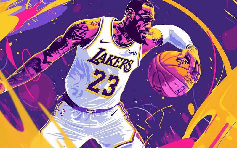 《91网站NBA赛事高清直播在线观看平台》