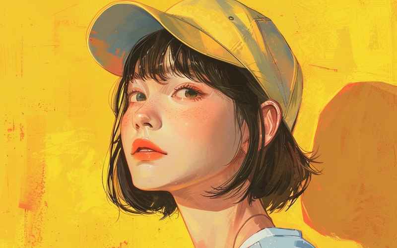 《耕耘小侄女小说全文免费畅读无弹窗》