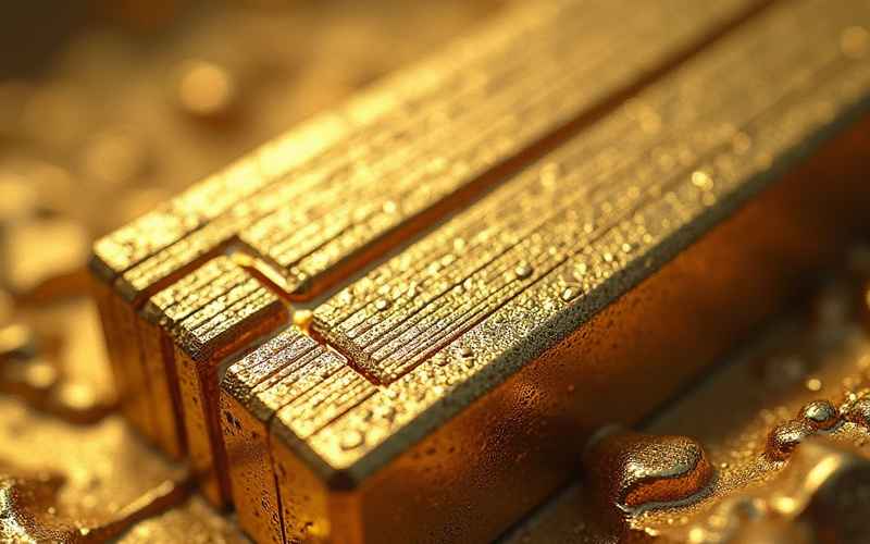 附近500米专业黄金回收店为您高价快捷回收黄金首饰