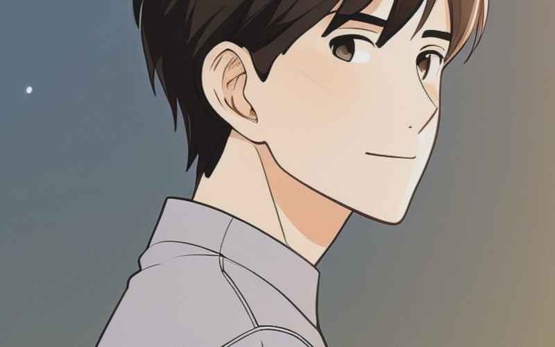 虫虫漫画免费漫画入口在哪里详细地址教程教你如何找到并免费看
