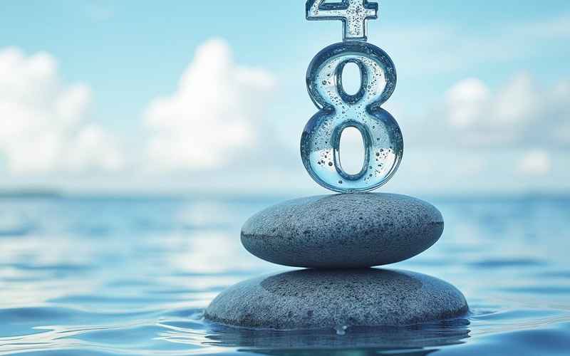 84减7乘8等于多少速算技巧与数学思维解析