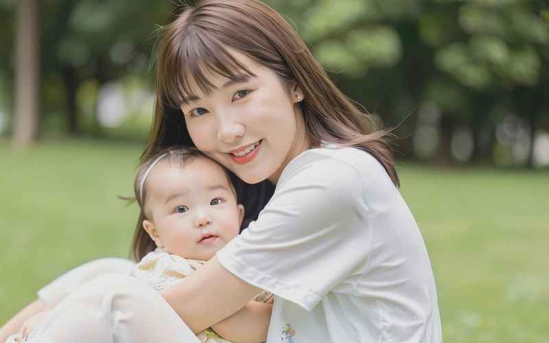 宝宝私处湿透喊疼却嘴硬 家长该如何应对处理