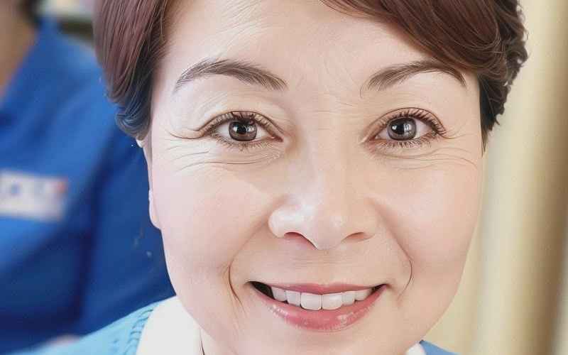 急聘住家保姆照顾老人一个月需求细心负责有经验者