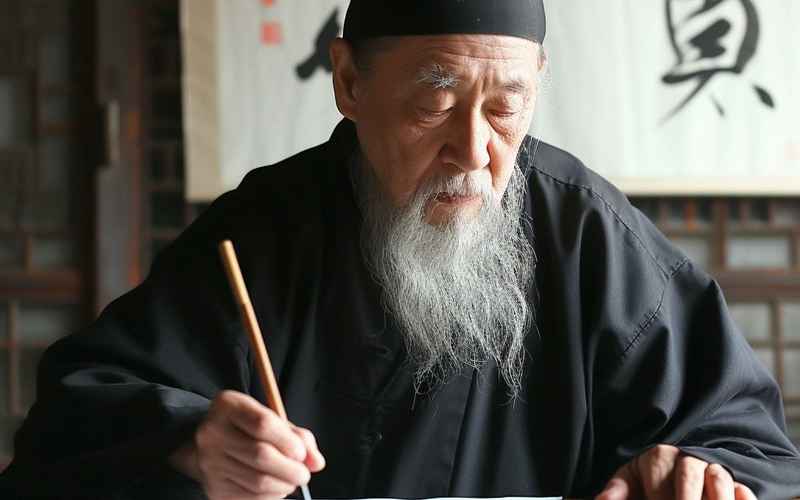 行书起源于哪个朝代及其历史演变探究