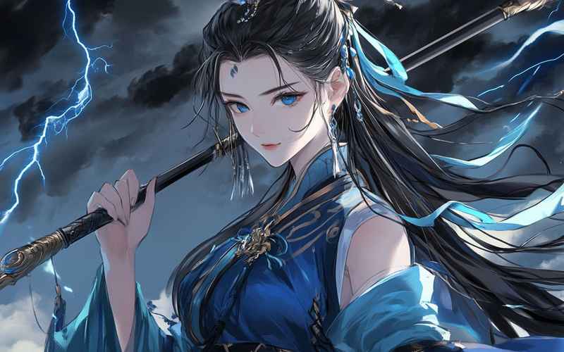 《赵氏嫡女一蓑烟雨免费全文阅读完整版小说精彩章节》