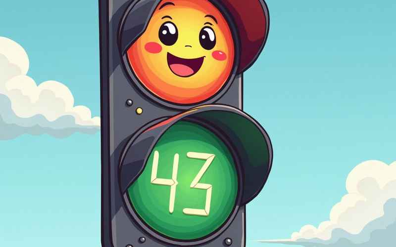 42减18除以3的结果是多少 数学运算求解