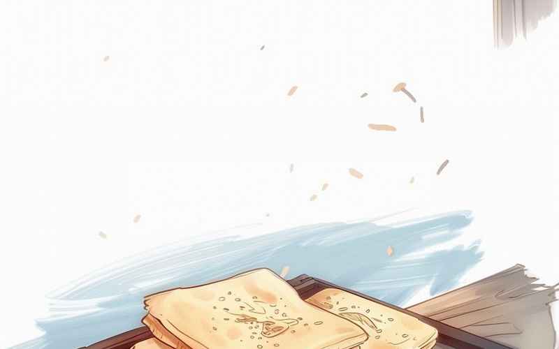 《悍夫咬春饼免费全文阅读悍汉与甜饼的另类爱情》