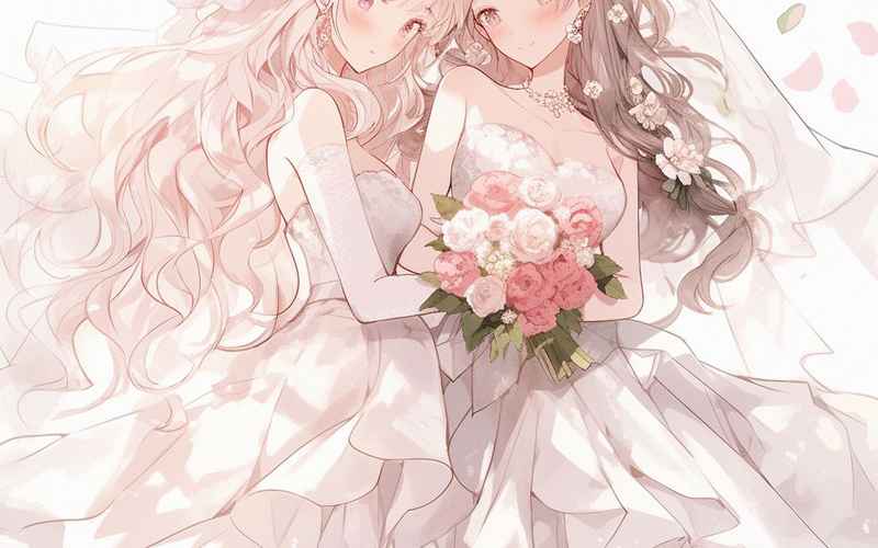 《双生花替身姐妹的隐秘欢宠》