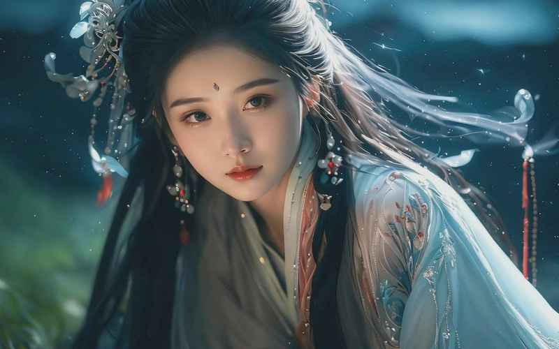 仙逆全集高清在线免费观看畅享完整剧情