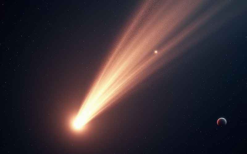 哈雷彗星绕太阳一周需要多少年