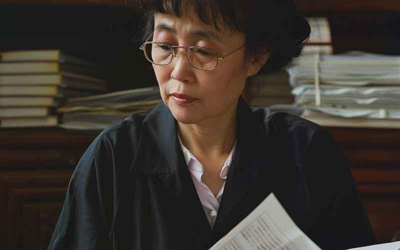 《续父开续女包小芳出版情况调查及相关信息探讨》