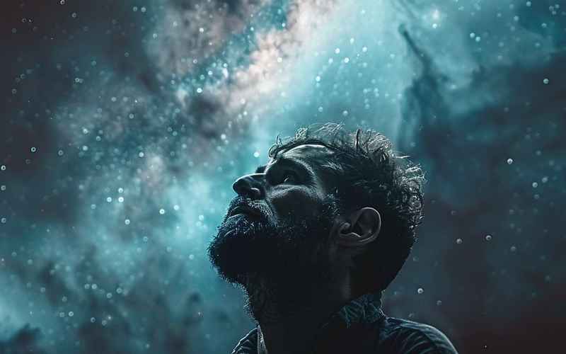 星空电影免费高清完整版在线畅享观影
