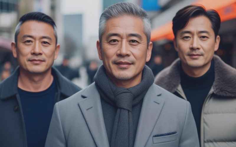 《老同学3全集免费观看青春回忆重温同窗情》