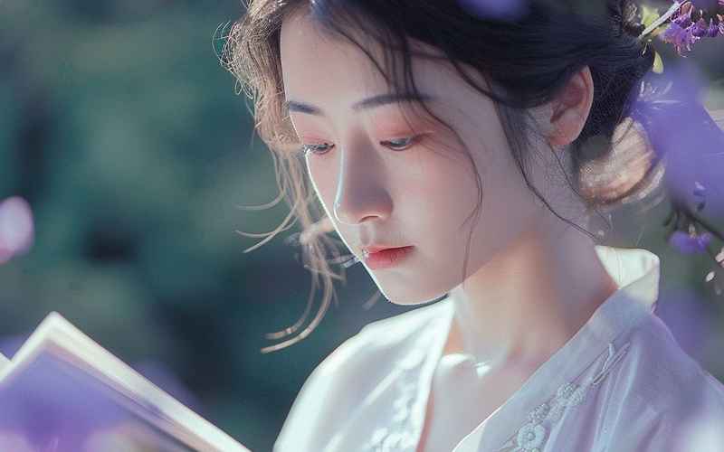 《叶宁罗舞苏倾城全本畅读无删减免费》