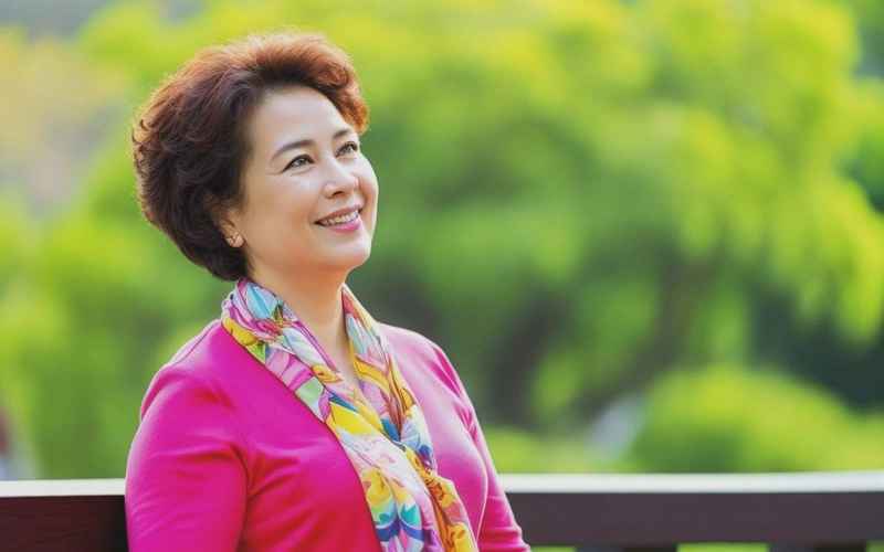 女性如何判断自己即将进入绝经期