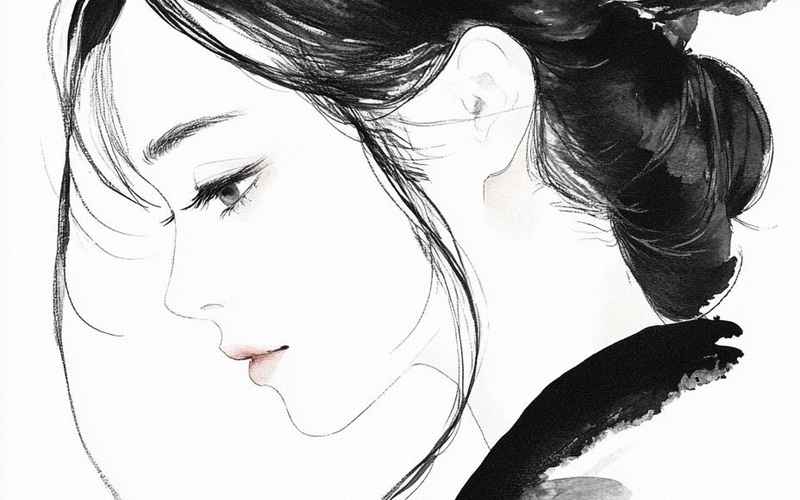 《李道风江雪瑶免费全本小说精彩章节畅读无阻》