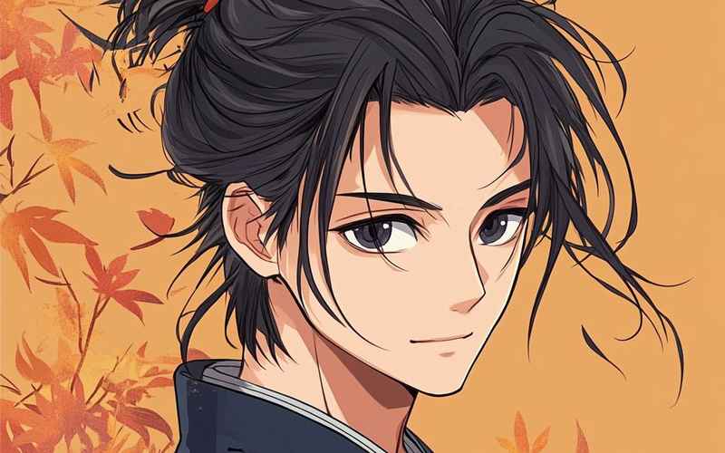 包子漫画免费阅读入口全新上线畅享海量精彩漫画