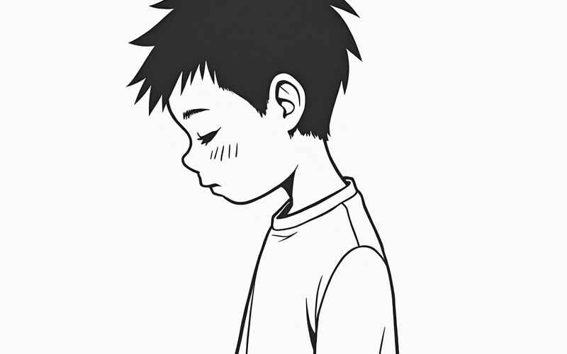 《溢奶男妈妈笔趣阁全文免费阅读无弹窗畅快体验》