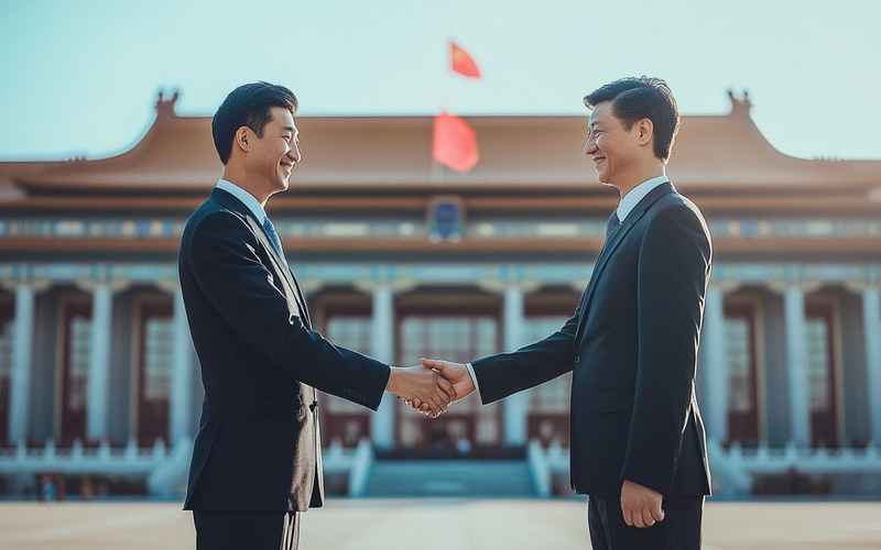 访问www.aaa.gov.cn探索中国政府官方平台涵盖政策法规办事服务与互动咨询