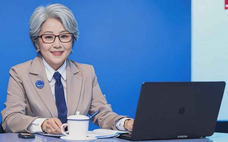 国家免费网课平台助力全民终身学习新时代