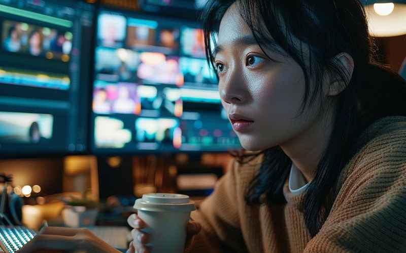 畅享43888海量高清电视剧免费在线观看无广告