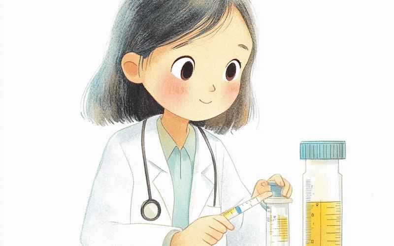多囊卵巢综合症科学调理方法与康复指南