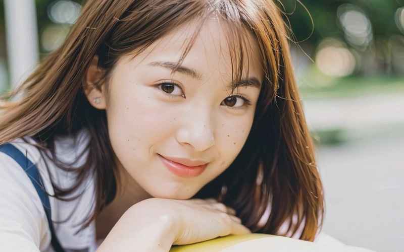 《温柔妹妹全攻略不会拒绝的完美指南》