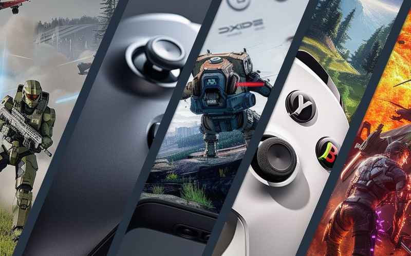 Xbox高清视频学生专属娱乐学习两不误指南