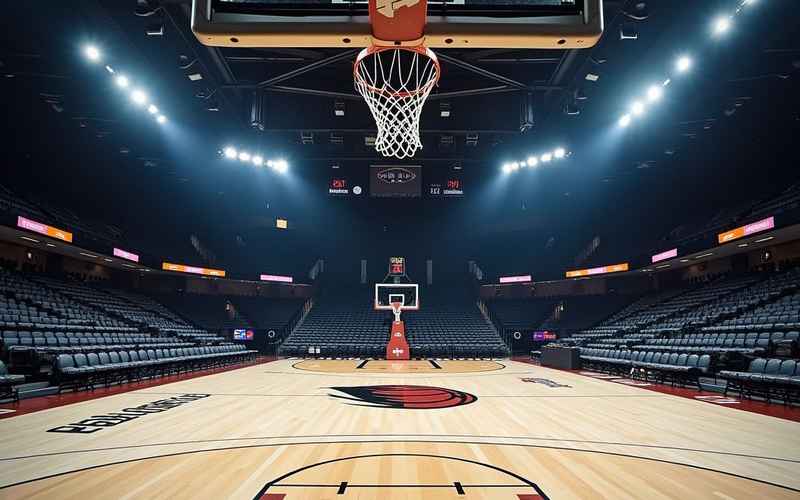 《免费在线观看NBA17精彩赛事直播高清不卡顿》