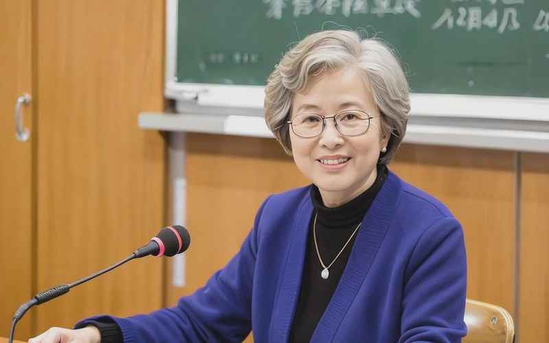 浙江省教育政务服务平台——智慧教育新生态的官方窗口