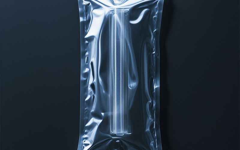 姐姐让我戴上避孕套的歌词背后故事揭秘
