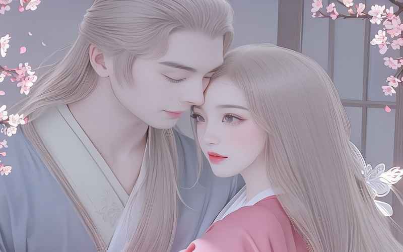 大叔夜夜轻哄软糯乖巧小妻的笔火甜蜜温情时光
