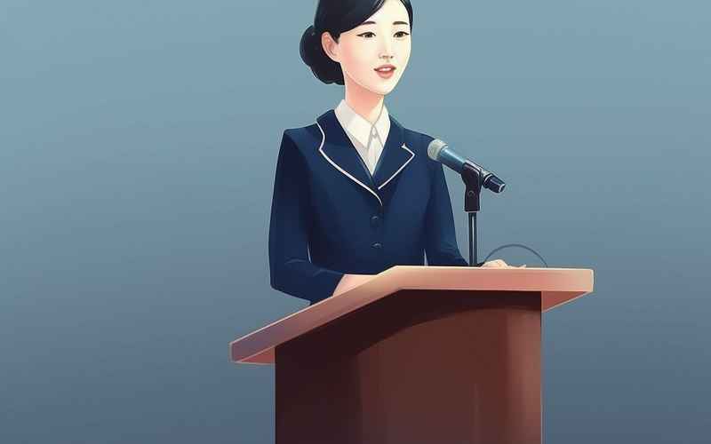 全面提升个人综合素质的自我评价与成长报告