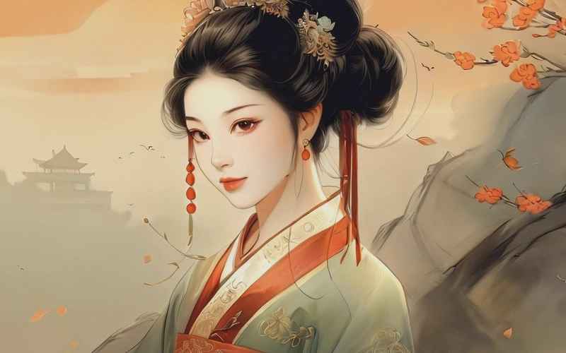 奶娘传奇笔趣阁笔下缠绵悱恻的爱恨情仇与命运交织