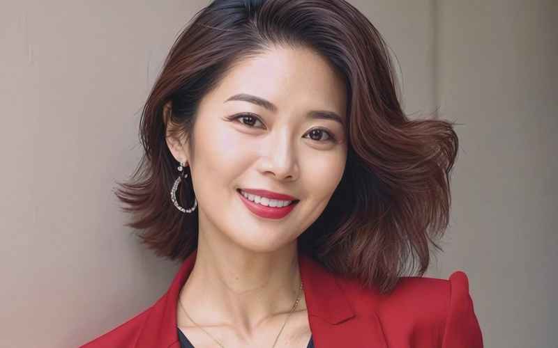 黄花大闺女初次搞笑意外引爆全场爆笑经典场面难忘瞬间