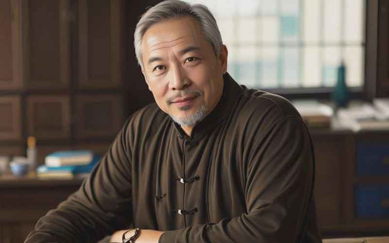 四叔屡次索取阅读方法引发家庭矛盾与思考