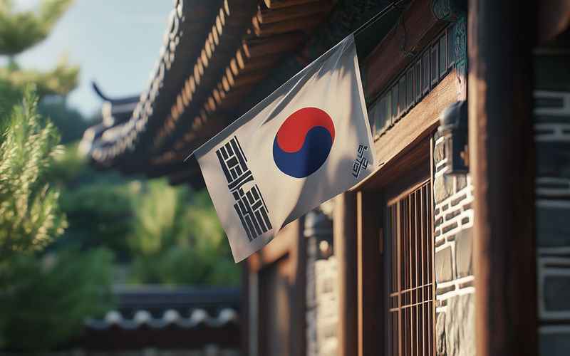 解析公么无耻要求中韩双字背后的文化差异与争议焦点