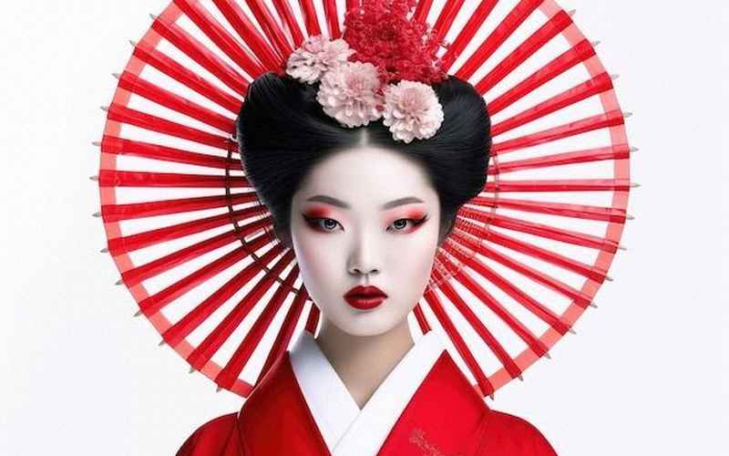日本红桃系列成人专属护肤品呵护青春肌  18+日本红桃护肤臻选焕活熟龄美肌  专为成人打造的日本红桃护肤品焕颜秘籍  日本红桃熟龄肌护肤臻品青春驻颜术  18岁以上专属日本红桃护肤系列臻享装