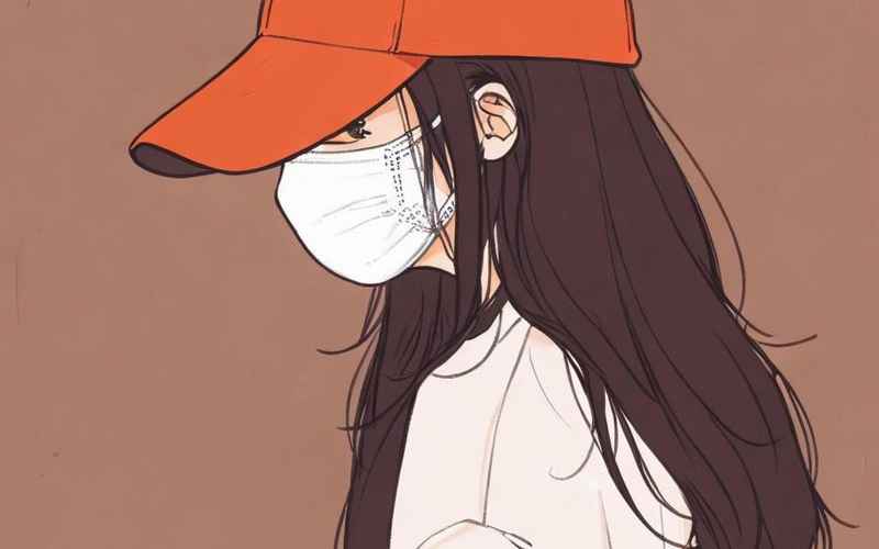 《鬼父3全集高清无删减动漫完整版免费在线观看资源分享》