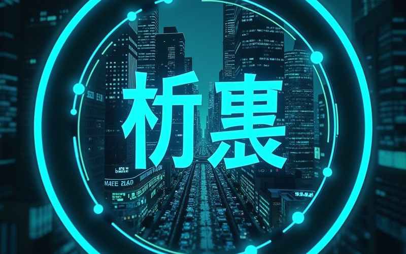 中国政府采购网17cao.gov.cn最新招投标信息与政策解读