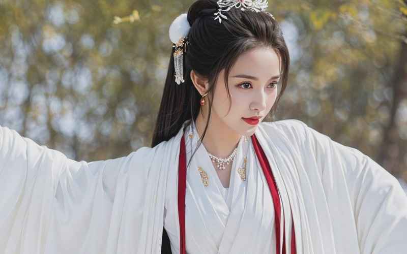 《无忧渡高清全集免费在线观看畅享精彩剧情无广告》